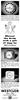 Westclox 1952 02.jpg